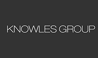 Knowles Group